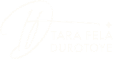 Tara Fela Durotoye